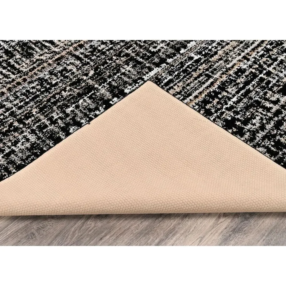 Brand New Intermezzo Collection Rug – 25